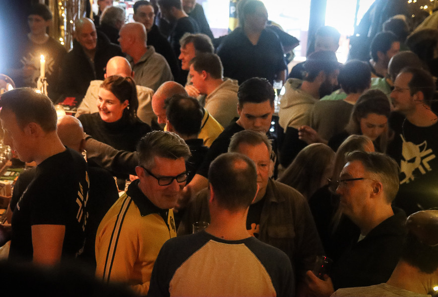 pubquiz [31 van 133]